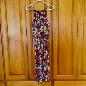 Maggot London Jumper